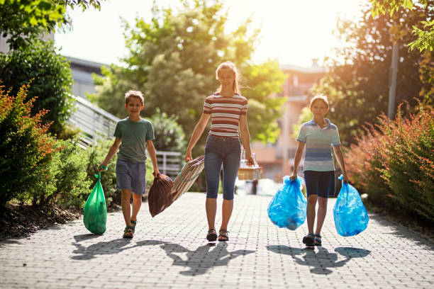 Best Yard Waste Removal  in Russellville, AL